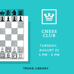 Chess Club